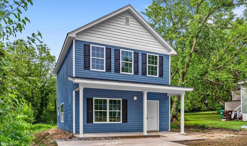 main property photo 3