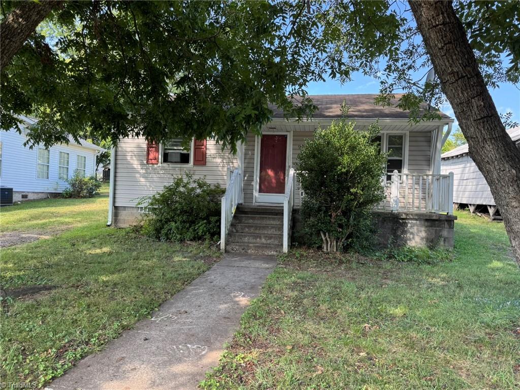 main property photo 1