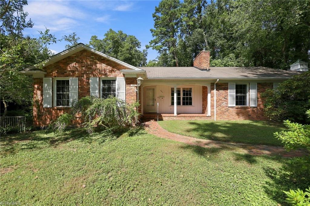 main property photo 0