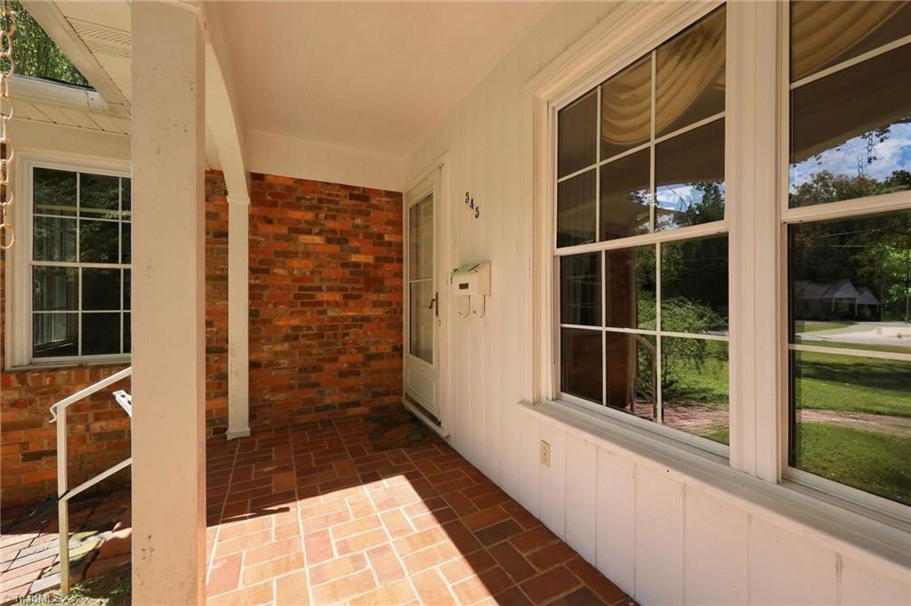 main property photo 38