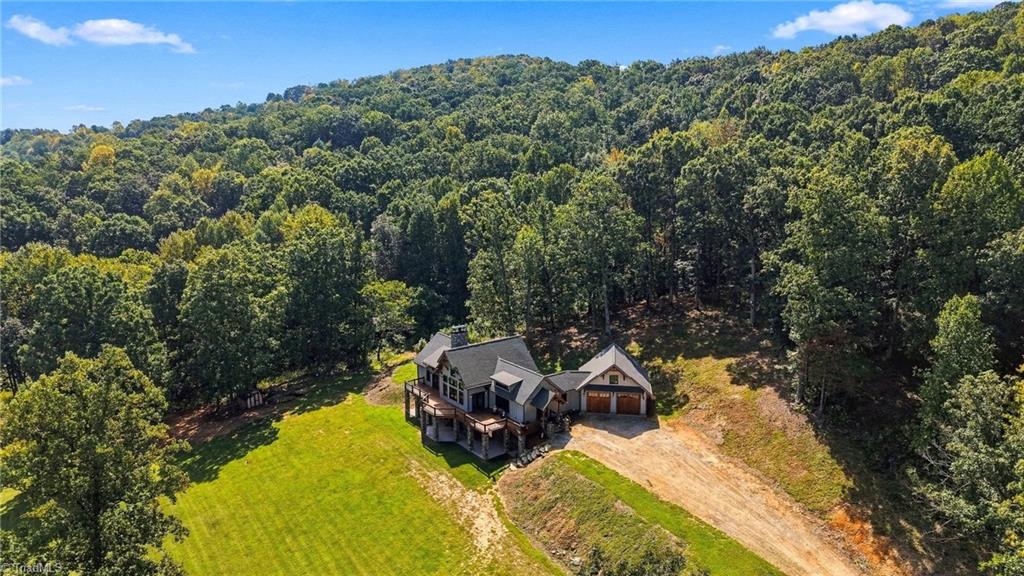 main property photo 41