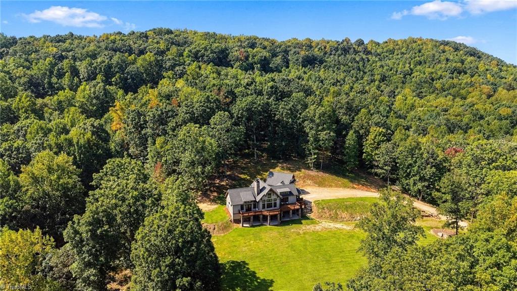main property photo 42