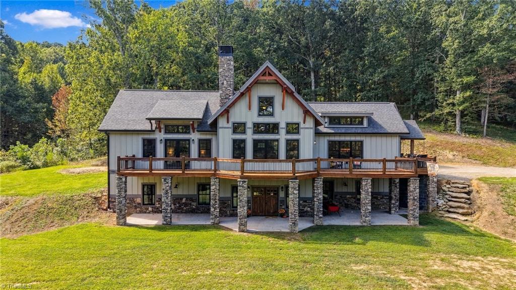 main property photo 48