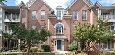 image of property with 2 Bed | 2 Bath | 1,280 Sqft