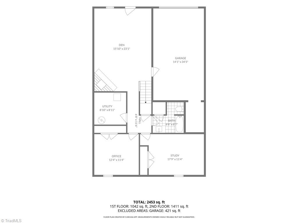 main property photo 35