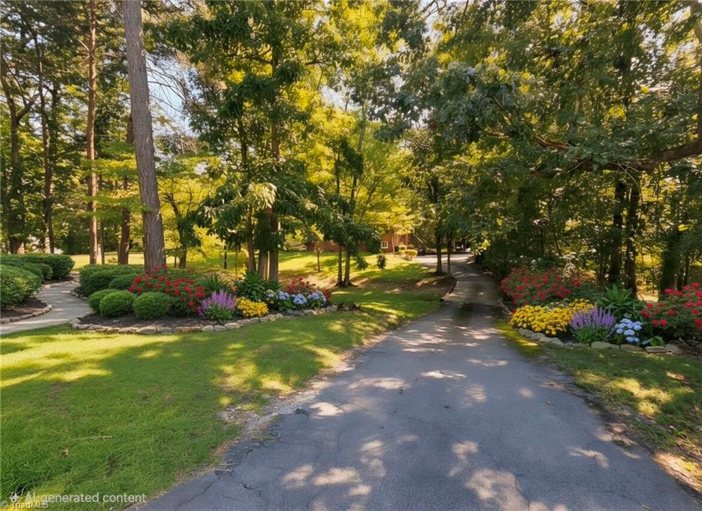 main property photo 24