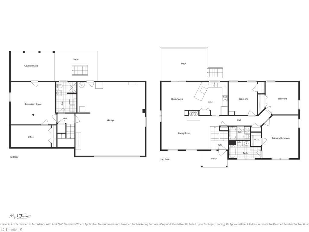 main property photo 34