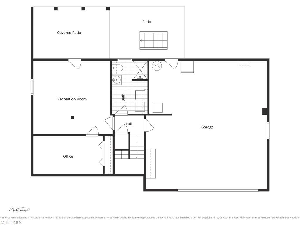 main property photo 35