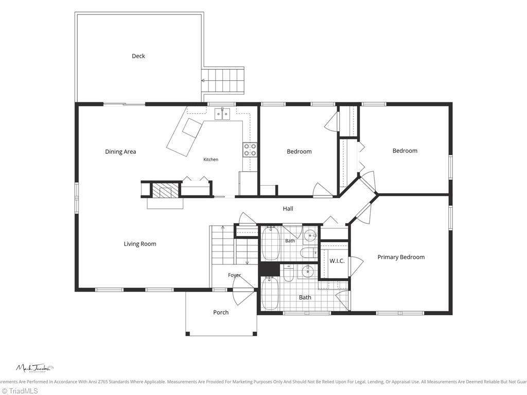 main property photo 36