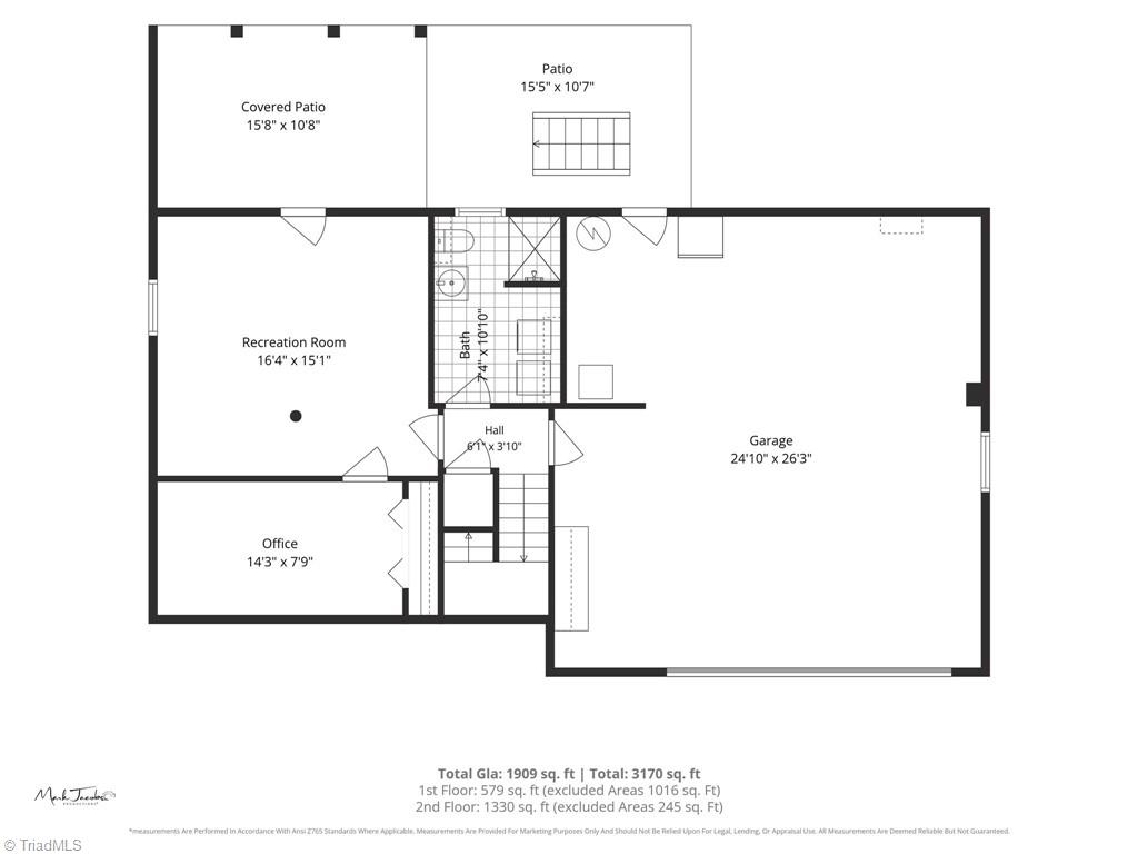 main property photo 38