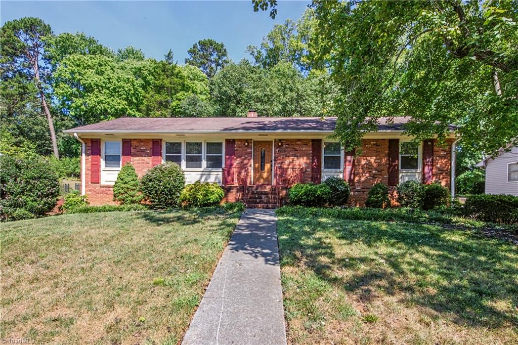 main property photo 0