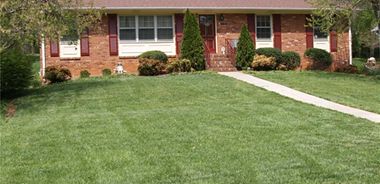 image of property with 3 Bed | 2 Bath | 2,224 Sqft