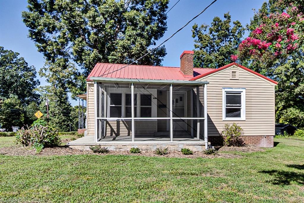 main property photo 0