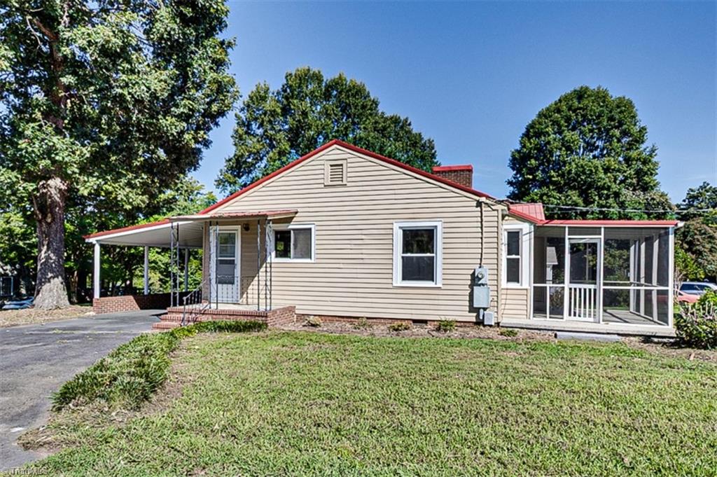 main property photo 2