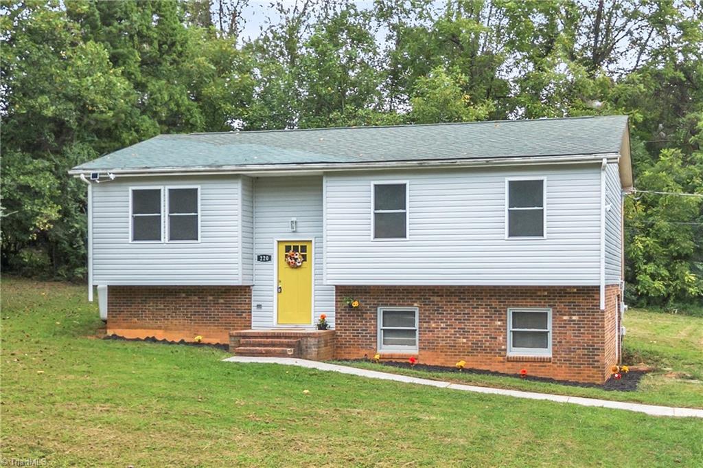 main property photo 2