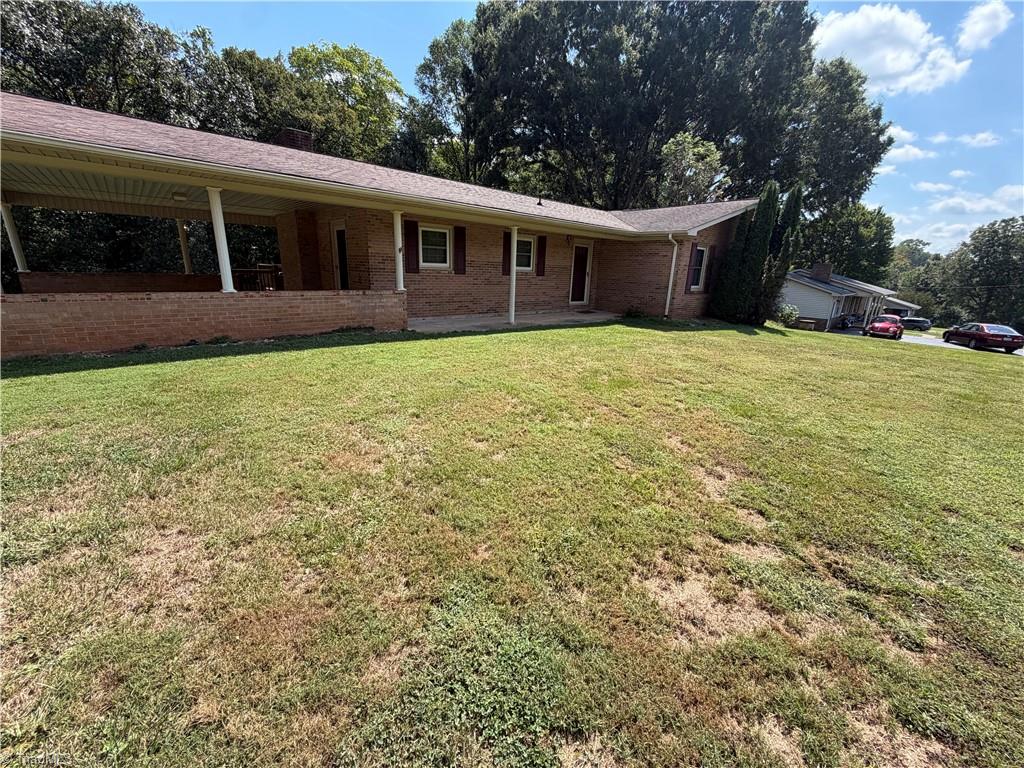 main property photo 3