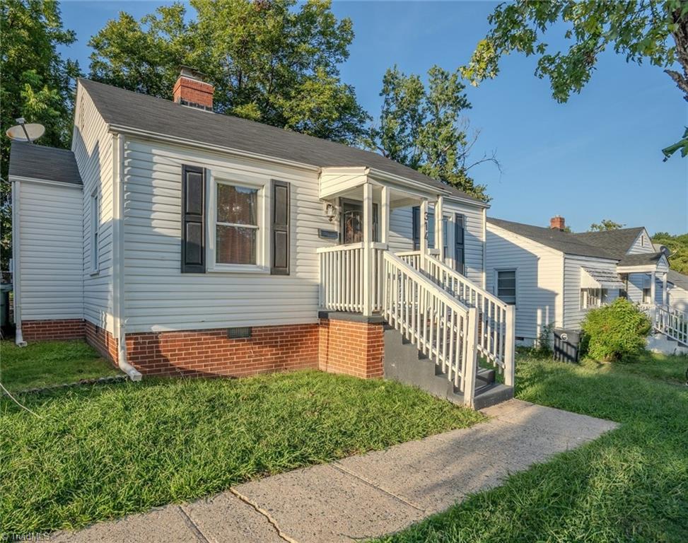 main property photo 1