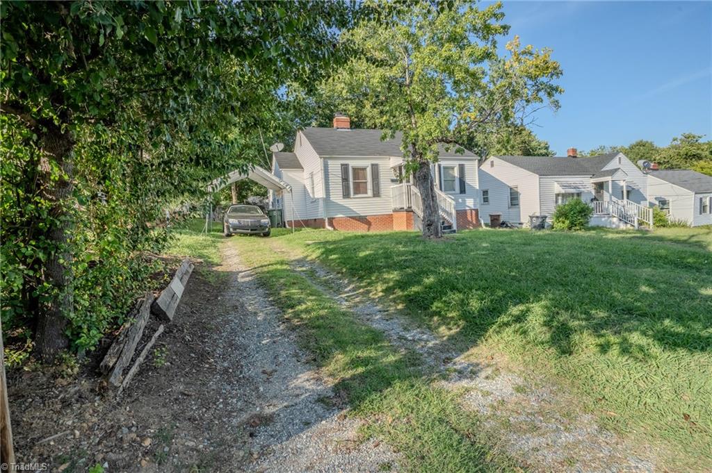 main property photo 21