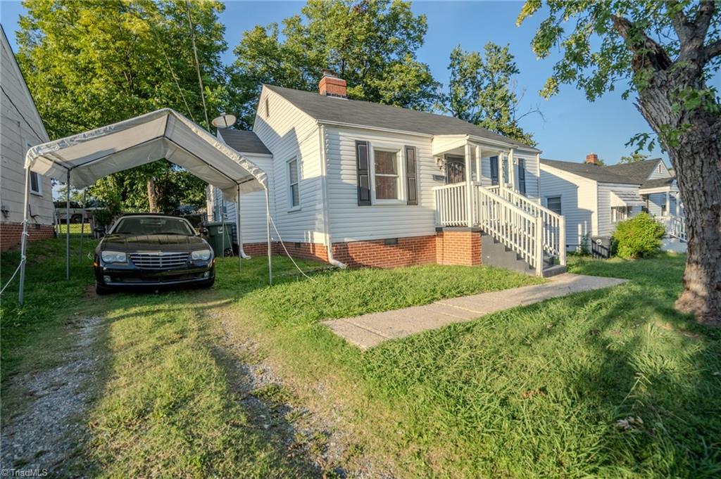 main property photo 22