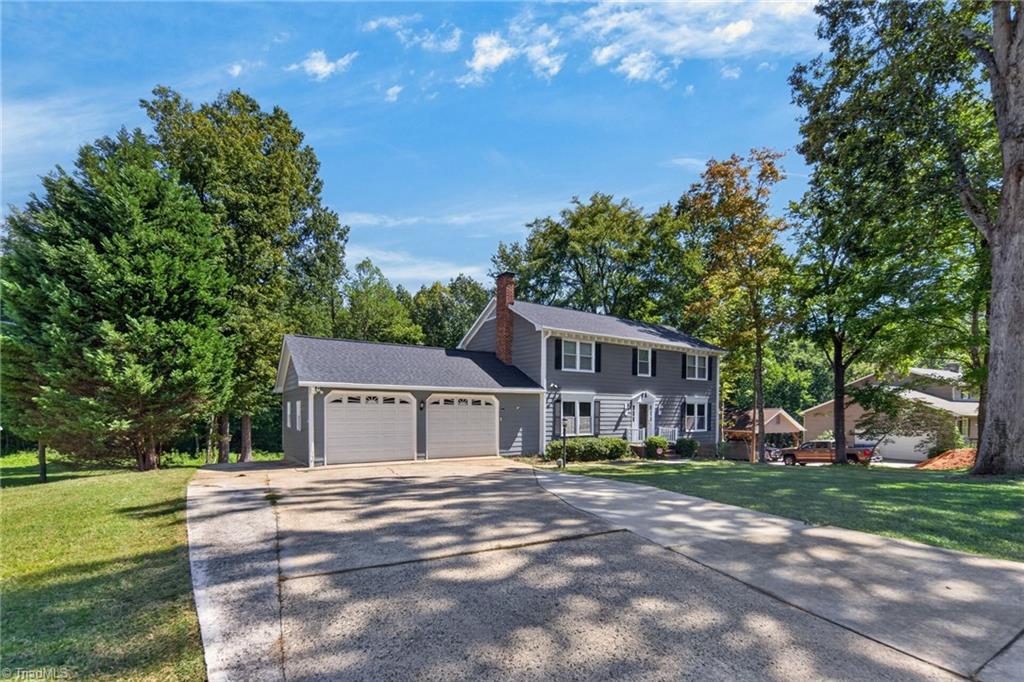 main property photo 2