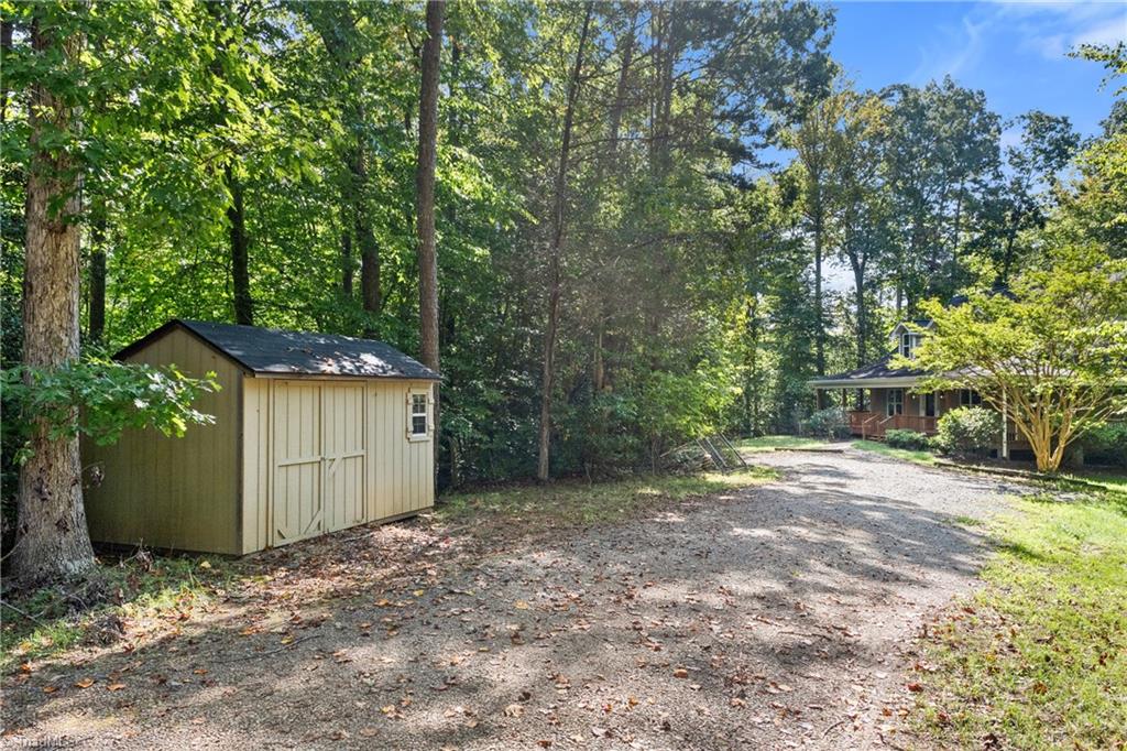 main property photo 44