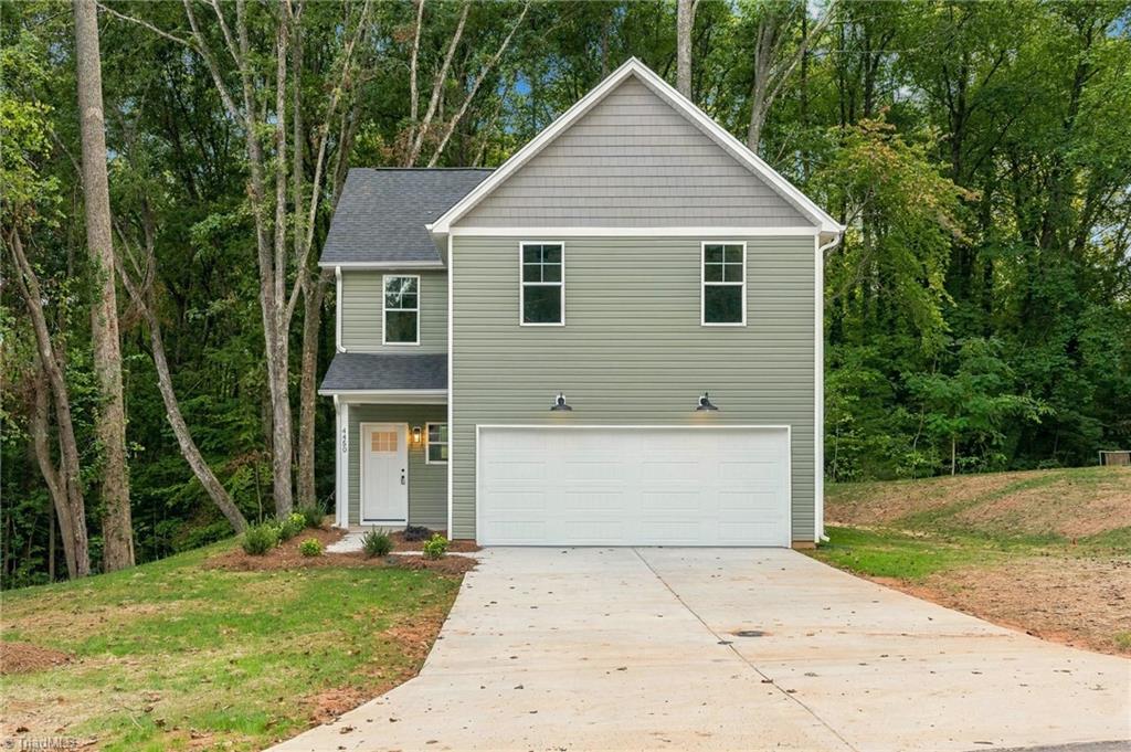 main property photo 0