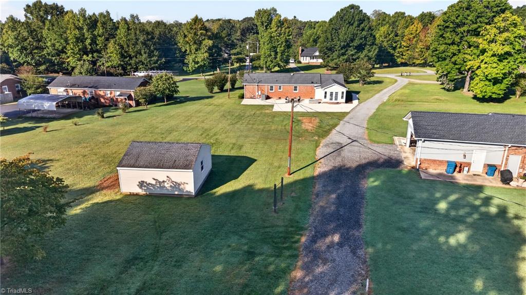 main property photo 39