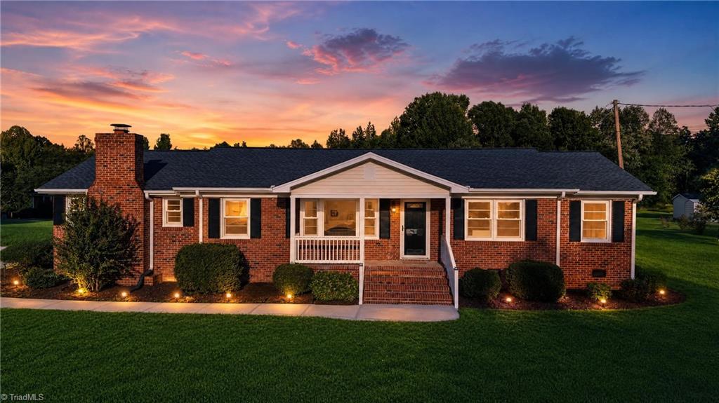 main property photo 45