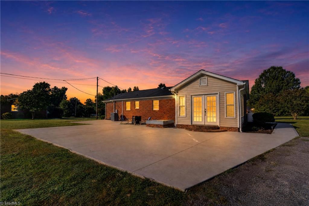 main property photo 46