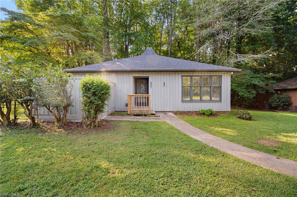 main property photo 0