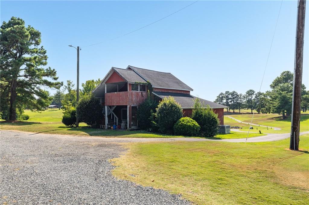 main property photo 2