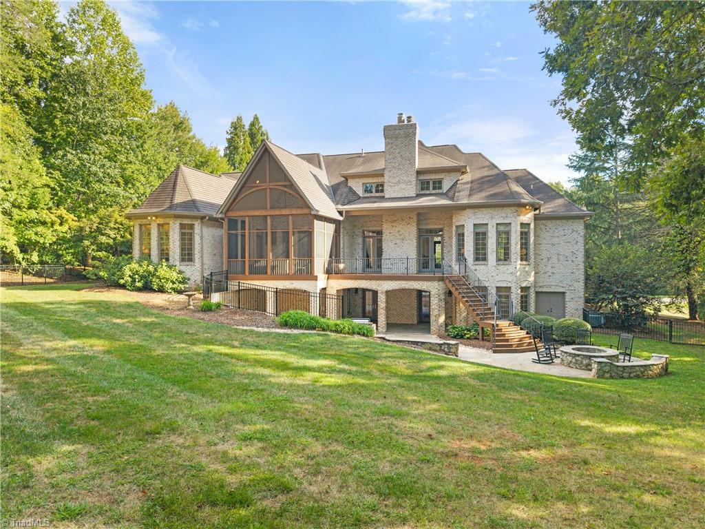 main property photo 47