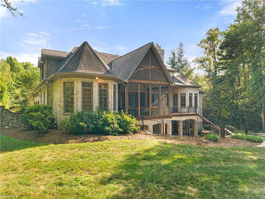 main property photo 48