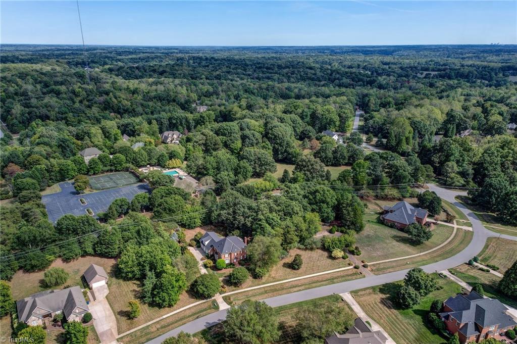 main property photo 43
