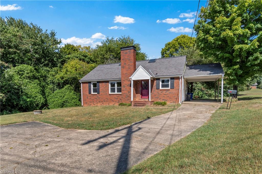 main property photo 2