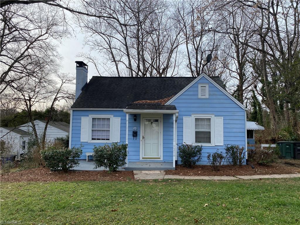 main property photo 1