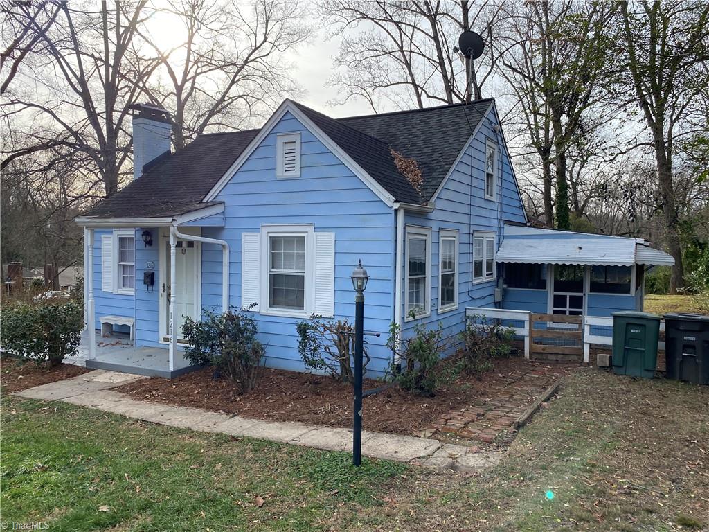 main property photo 2