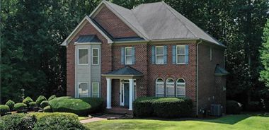 image of property with 4 Bed | 3 Bath | 3,676 Sqft