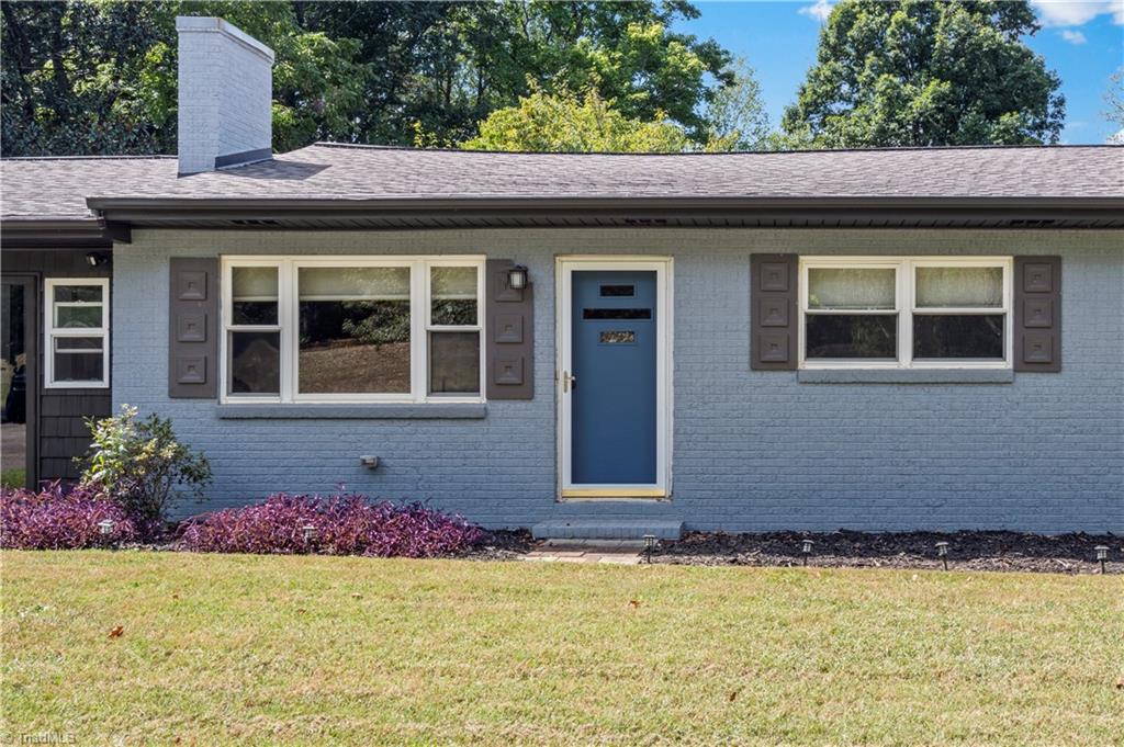 main property photo 2