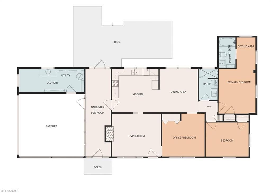 main property photo 3