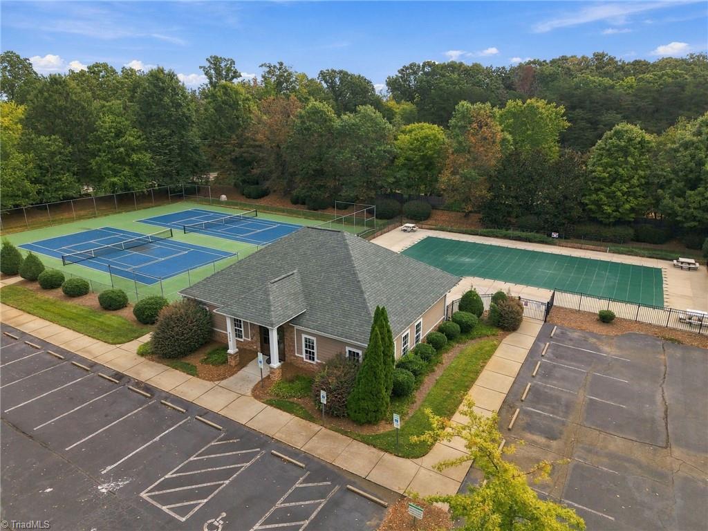 main property photo 43