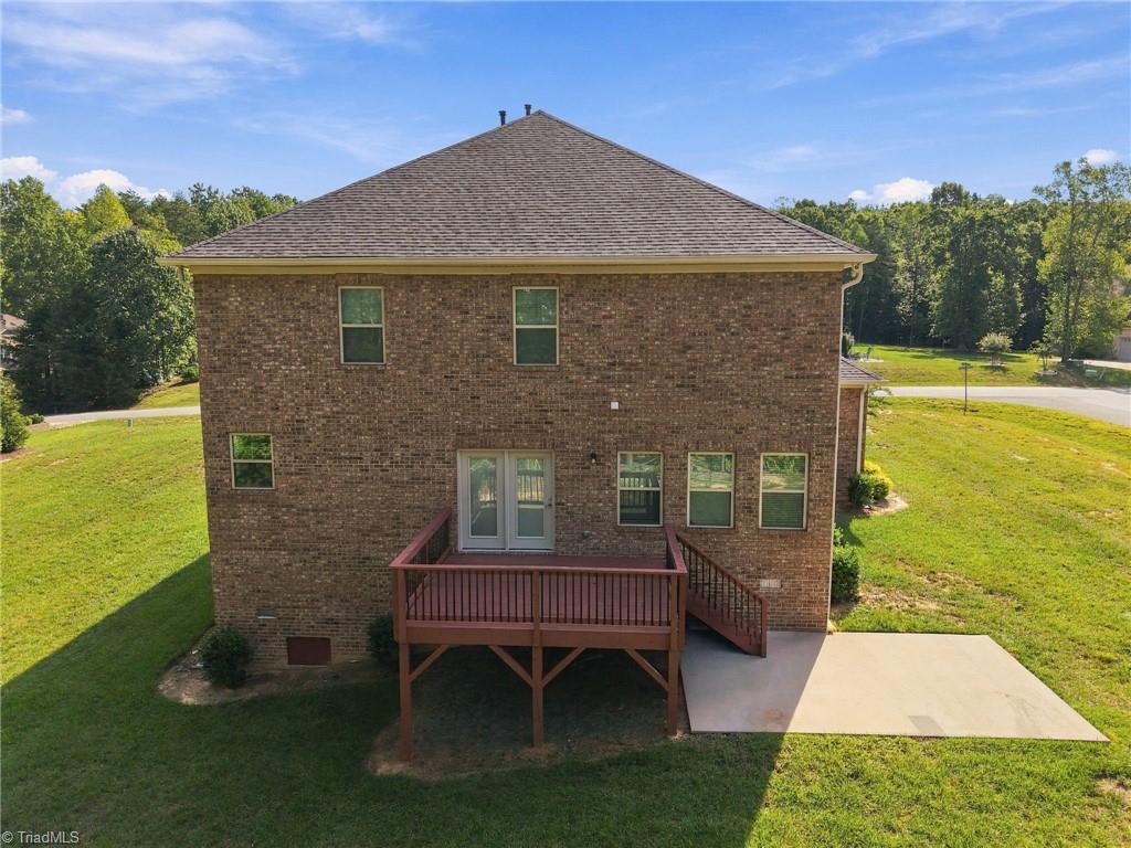 main property photo 44