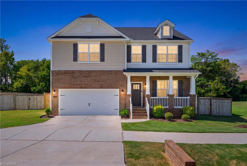 main property photo 0