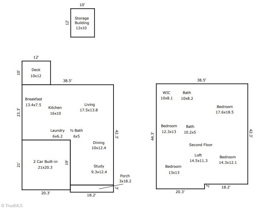 main property photo 7