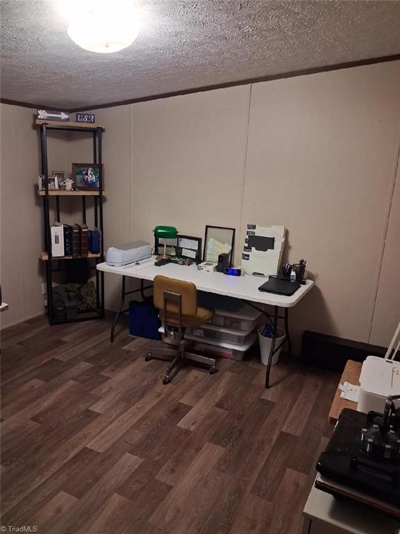 main property photo 48
