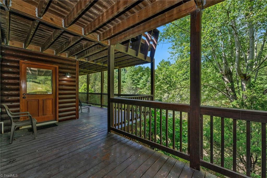 main property photo 41