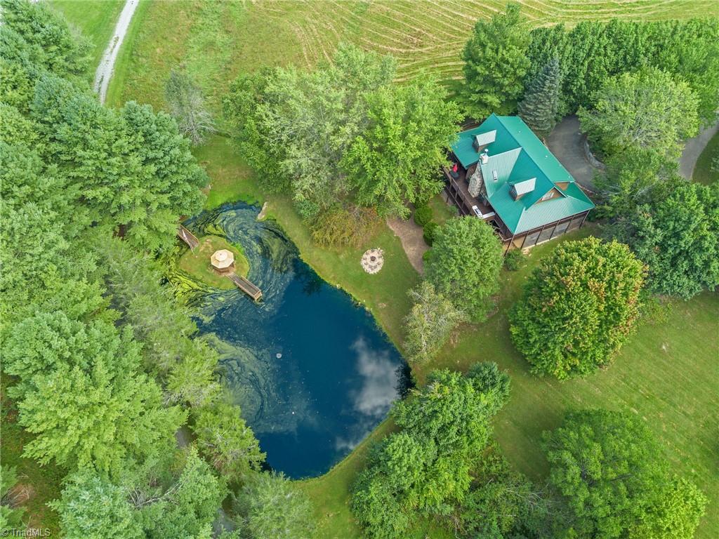 main property photo 47