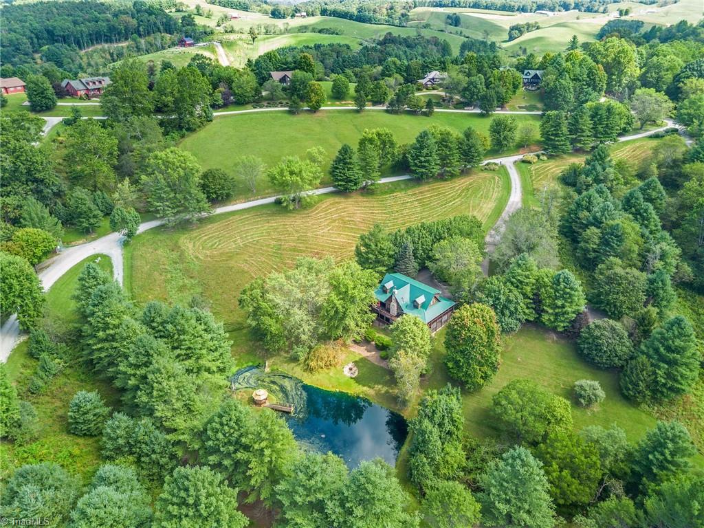 main property photo 48