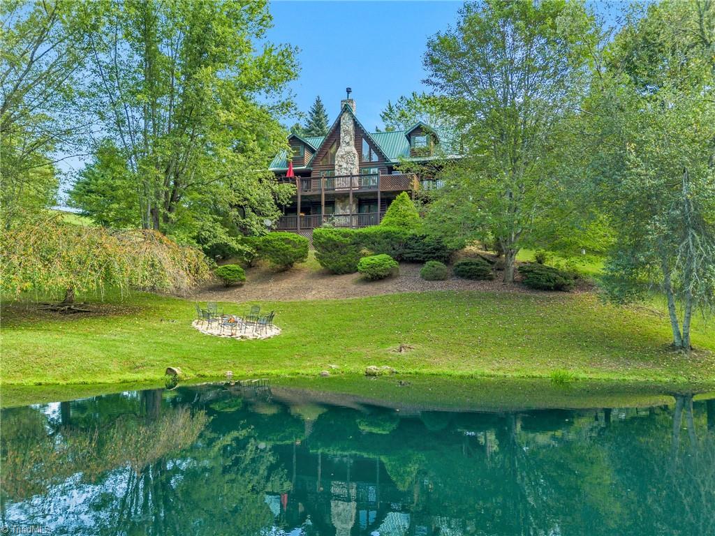main property photo 49