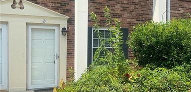 image of property with 2 Bed | 1 Bath | 1,056 Sqft
